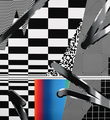 felipe-pantone-optichromie-67-art-print-underdogs-3
