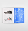 NIKE-BETTER-IS-TEMPORARY-6-Book-Livre-Phaidon-SAM-GRAWE-Design-4