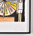 jean-jullien-mood-wheel-dessin-original-drawing-4