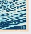 SHEPARD-FAIREY-OBEY-GIANT-POP-WAVE-BLUE-SIGNED-PRINT-RARE-4