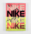 NIKE-BETTER-IS-TEMPORARY-6-Book-Livre-Phaidon-SAM-GRAWE-Design