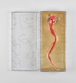 kaws-bendy-red-2003-colette-edition-2