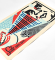 Shepard-Fairey-OBEY-Your-Ad-Here-Billboard-Large-Format-print-art