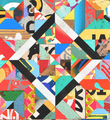 revok-jason-1313-milwaukee-art-artwork-giclee-print-2