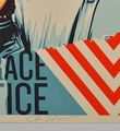 obey-shepard-fairey-embrace-justice-art-screenprint-5