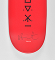 damien-hirst-supreme-spin-red-version-skateboard-deck-planche-de-skateboard-art-2