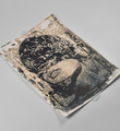vhils-dusk-art-artwork-screen-print-2