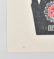shepard-fairey-obey-rose-soldier-letterpress-art-artwork-print-2