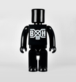medicom-toy-bounty-hunter-kubrick-1000-2