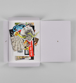 db-burkeman-stickers-vol-2-from-punk-rock-to-contemporary-art-box-set-edition-6