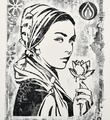 obey-shepard-fairey-damaged-stencil-series-2