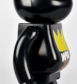 medicom-toy-where-the-wild-things-are-beabrick-400-8