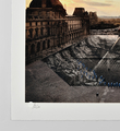 jr-au-louvre-29-mars-2019-paris-france-18h08-3