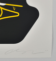 cleon-peterson-peace-war-white-art-print-5