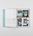 faile-off-the-walls-book-signed-fantaisie-6