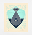 shepard-fairey-obey-giant-earth-crisis-letterpress-set-artwork-art-print-2016-edition.jpg