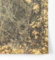 Vhils - Chaos - Alexandre Farto - oeuvre print, artwork