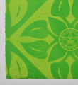 obey-shepard-fairey-monkey-pod-green-vse-variable-stencil-edition-4