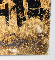 Vhils - Morphed - Alexandre Farto - Art, enhanced screen print, artwork