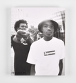 Supreme-Phaidon-Press-book-skate-Livre-New-York-6