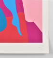parra-piet-janssen-no-work-today-art-print-3