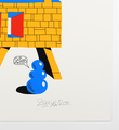 2shy-Sergeant-Paper-4DIMENSIONS-Serigraphie-Graffiti-Print-Art-3