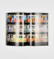 Subway-Art-Book-Livre-Martha-Cooper-Henry-Chalfant-Dondi-White-New-York-graffiti