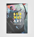 martha-cooper-henry-chalfant-subway-art-book