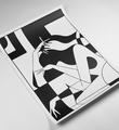 Parra-ceiling-duty-poster-piet-print-art