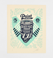 shepard-fairey-obey-giant-paint-it-black-hand-letterpress-artwork-art-print-2016-edition