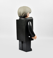 medicom-toy-maharishi-andy-warhol-foundation-1000-andy-warhol-kubrick-4