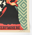 Shepard-Fairey-OBEY-AMERICAN-RAGE-print-open-edition-art-4
