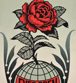shepard-fairey-obey-giant-eyes-open-offset-print-artwork-oeuvre-art-3