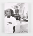 Supreme-Phaidon-Press-book-skate-Livre-New-York-4