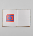invader-masterpieces-catalogue-exposition-galerie-lefeuvre-5