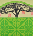 obey-shepard-fairey-monkey-pod-green-vse-variable-stencil-edition-6
