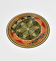 Shepard-Fairey-OBEY-Vinyl-SSI-Picture-Disc-2