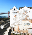 Vhils-Alexandre-Farto-Predominate-print-giclee-Lisboa-edition-art-2