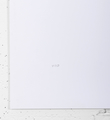 Tilt Closer To God In Heels screen print artwork serigraphie oeuvre edition 50 numbered