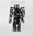 medicom-toy-bounty-hunter-kubrick-1000-9