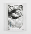 jr-28-mm-2004-2010-livre-book-marco-ladj-li-editions-alternatives-arts-urbains-2