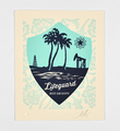 shepard-fairey-obey-giant-lifeguard-not-on-duty-letterpress-set-artwork-art-print-2016-edition