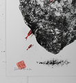 Ella-Pitr-Pierre-Poissons-Serigraphie-Art-edition-4