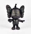 KAWS-JPP-Black-Medicom-toys-2008-art-vinyl-500-original-box-3
