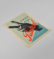 shepard-fairey-obey-radical-peace-blue-art-print-2