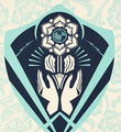 shepard-fairey-obey-giant-respect-and-justice-letterpress-artwork-art-print-2016-edition-450-2