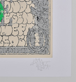 tilt-093-euro-one-dollar-art-screen-print-kolly-gallery-5