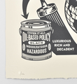 shepard-fairey-obey-giant-paint-it-black-letterpress-art-artwork-5