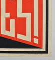 obey-shepard-fairey-say-yes!-2008-art-print-5