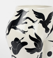 Parra-vaso-di-culo-MURAL-CASE-STUDYO-porcelain-vase-Belgium-sculpture-3